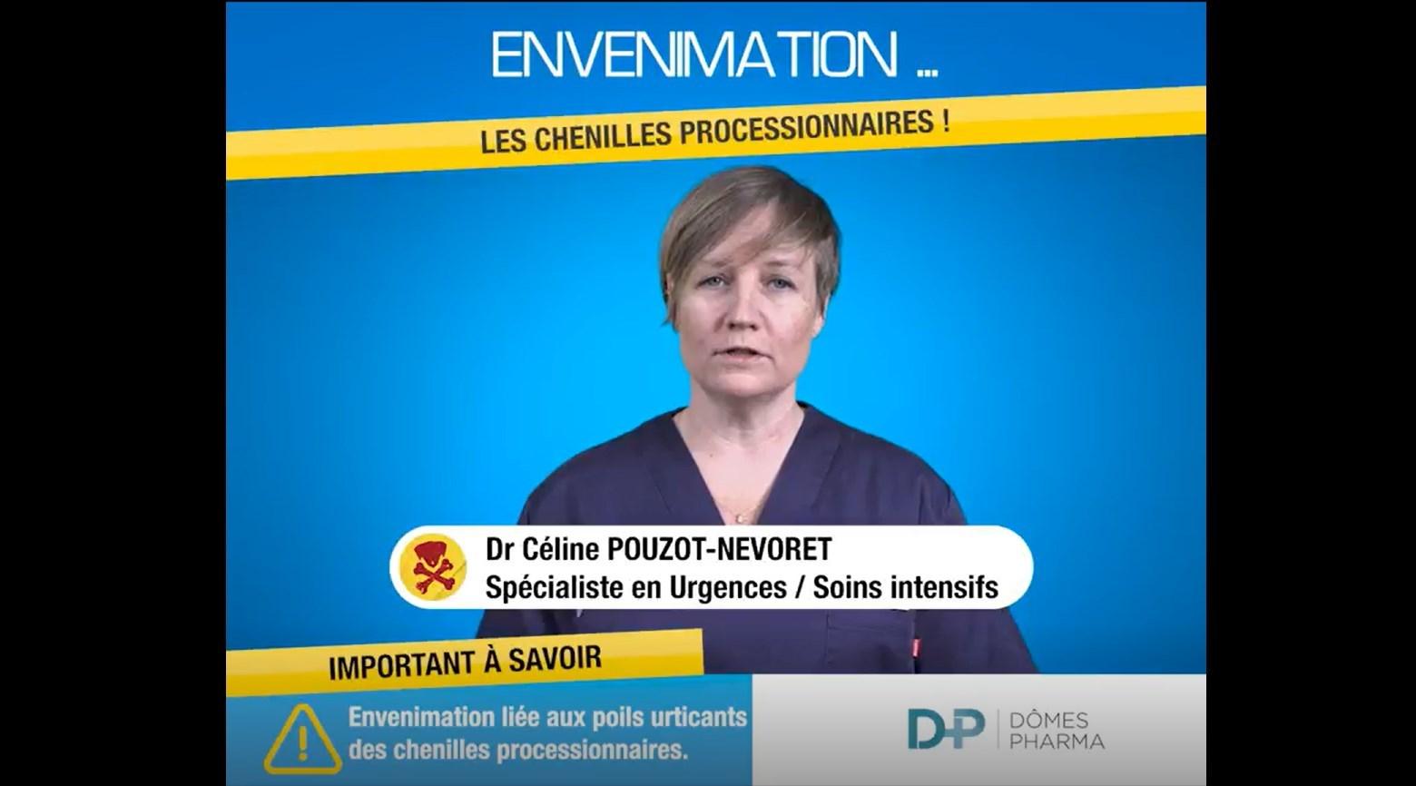 Cliquez pour lancer la vidéo